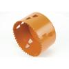 Bi-Metal Hole Saw, 3-5/8-Inch view 3
