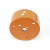 Bi-Metal Hole Saw, 4-1/2-Inch view 4