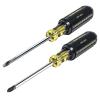 Screwdriver Set, Demolition and Phillips, 2-Piece view 1