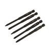 Power Driver Set, Assorted Bits, 3-1/2-Inch view 7
