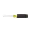 Multi-Bit Screwdriver, HVAC, 15-in-1 view 2