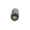 Multi-Bit Screwdriver, HVAC, 15-in-1 view 3