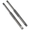 Replacement Bit #2 Square & #2 Phillips view 2