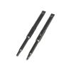 Replacement Bit #1 Square, 1/4-Inch Slotted view 1