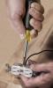 10-in-1 Multi-Bit Screwdriver / Nut Driver (12-Pack) view 1