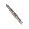 Replacement Bit, #2 Phillips, 9/32-Inch Slotted view 2