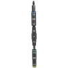 KNECT™ 10-in-1 Impact-Rated Screwdriver/Nut Driver view 3