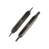 10-Fold Screwdriver/Nut Driver, Metric Hex view 4