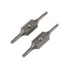 Replacement Bit 1/16-Inch and 5/64-Inch Hex Alternate Image 2