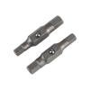 Replacement Bit 4 mm Hex & 5 mm Hex view 1