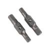 Replacement Bit 4 mm Hex & 5 mm Hex view 2