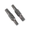 Replacement Bit 4 mm Hex & 5 mm Hex view 2