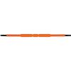 Screwdriver Blades, Insulated Double-Ended Slotted, Phillips, 2-Pack view 6
