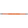 Screwdriver Blades, Insulated Double-Ended Slotted, Phillips, 2-Pack view 7
