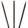 Adjustable-Length Replacement Blade Set 3-Piece view 1