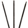 Adjustable-Length Replacement Blade Set 3-Piece view 2
