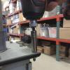 Power Nut Driver Set, 3-Pack view 1