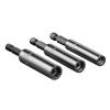 Power Nut Driver Set, 3-Pack view 3