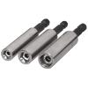 Power Nut Driver Set, 3-Pack view 4