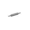 Replacement Bit, TORX® 10, 15 view 1