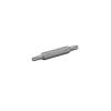 Replacement Bit, TORX® 20, 25 view 1