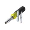 6-in-1 Multi-Bit Nut Driver, Heavy Duty view 5