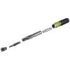 7-in-1 Multi-Bit Screwdriver / Nut Driver, Magnetic view 5