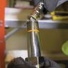 7-in-1 Multi-Bit Screwdriver / Nut Driver, Magnetic view 3
