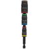 7-in-1 Impact Flip Socket with Handle view 10