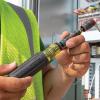 7-in-1 Impact Flip Socket with Handle view 1