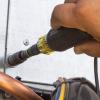 7-in-1 Impact Flip Socket with Handle view 5
