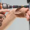 7-in-1 Impact Flip Socket with Handle view 2