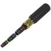 7-in-1 Impact Flip Socket with Handle view 9