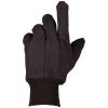 Heavyweight Jersey Gloves Alternate Image 2