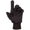 Heavyweight Jersey Gloves Alternate Image 1
