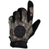 Journeyman Camouflage Gloves, Medium view 1