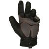 Journeyman Cold Weather Pro Gloves, Medium view 2
