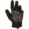 Journeyman Cold Weather Pro Gloves, Medium Alternate Image 2
