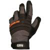 Journeyman Cold Weather Pro Gloves, Medium view 1