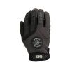 Journeyman Grip Gloves, Medium view 1