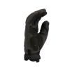 Journeyman Grip Gloves, X-Large view 2