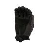 Journeyman Grip Gloves, Medium view 3