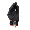 Journeyman Cut 5 Resistant Gloves, M view 3