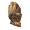 Journeyman Leather Utility Gloves, Large view 1