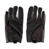 High Dexterity Touchscreen Gloves, M view 4