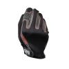 High Dexterity Touchscreen Gloves, XL Alternate Image 1
