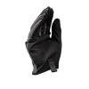 High Dexterity Touchscreen Gloves, XL Alternate Image 3