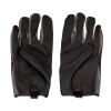 High Dexterity Touchscreen Gloves, XL Alternate Image 4