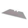 Utility Knife Blades, 5 Pack view 1