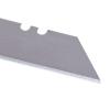 Utility Knife Blades, 5 Pack view 2